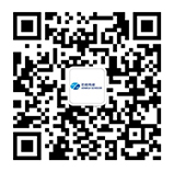 吉安市鉑睿機電設(shè)備有限公司